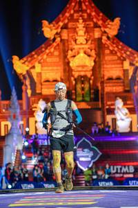 BIB: 9094
                            <button type="button" onclick="openModal(22348690)" class="btn btn-primary btn-sm float-right btn-popup" data-toggle="modal" data-target=".modal-high-quality">
                        <i class="fas fa-shopping-cart"></i> Add to Cart
                    </button>
                                            <button type="button" onclick="isThisMe(22348690, true)" class="btn btn-success btn-sm float-right btn-popup btn-isme hidden" data-toggle="tooltip" data-placement="bottom" title="นี่คือรูปของคุณใช่ไหม คลิกที่นี่เพื่อเอาเข้าอัลบั้ม">
                        <i class="fas fa-plus"></i> Add to album
                    </button>
                    <button type="button" onclick="isThisMe(22348690, false)" class="btn btn-warning btn-sm float-right btn-popup btn-isnotme hidden">
                        <i class="fas fa-ban"></i> Remove from album
                    </button>